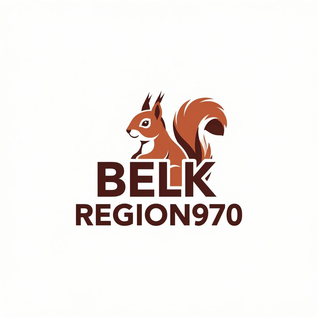 belk970.ru